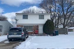  Knollwood Ave, Lansing MI