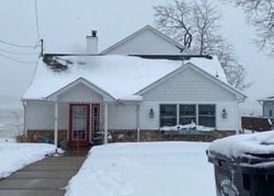  West End Dr, Portage MI