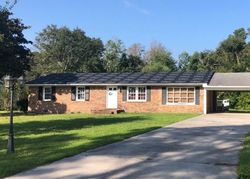 Pre-foreclosure Listing in SALTY SHORES RD NEWPORT, NC 28570