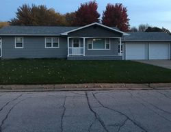 Pre-foreclosure in  13TH AVE N Estherville, IA 51334