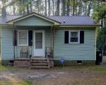 Pre-foreclosure Listing in WILMINGTON ST LAURINBURG, NC 28352