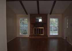 Pre-foreclosure in  RED CEDAR LN Charlotte, NC 28226