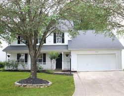 Pre-foreclosure in  TAOS CT Charlotte, NC 28277