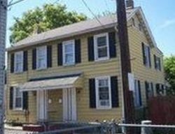 Pre-foreclosure Listing in CEDAR ALY PHILLIPSBURG, NJ 08865