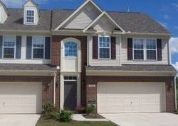 Pre-foreclosure Listing in TRADEWINDS CV PAINESVILLE, OH 44077