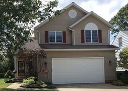  Buena Vista Dr, Wickliffe OH