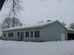 Pre-foreclosure Listing in 2ND ST ATKINS, IA 52206
