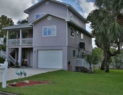  Brightwaters Ct, New Port Richey FL