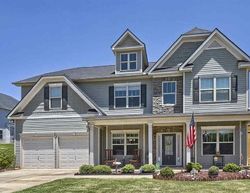 Pre-foreclosure in  WADMALAW CT Simpsonville, SC 29681