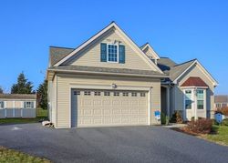 Pre-foreclosure Listing in SUMMERLYN DR EPHRATA, PA 17522