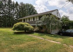 Pre-foreclosure in  MELODY LN Lancaster, PA 17601