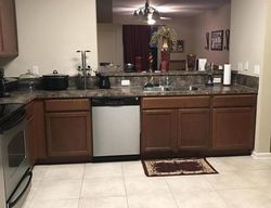 Pre-foreclosure in  HARTSFIELD FOREST CIR Jacksonville, FL 32277