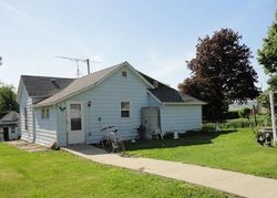 Pre-foreclosure Listing in S C ST OSKALOOSA, IA 52577