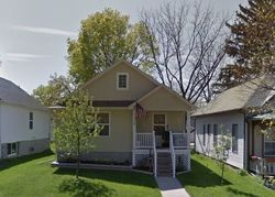 Pre-foreclosure in  9TH ST SE Cedar Rapids, IA 52401