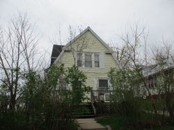  1st Ave Sw, Cedar Rapids IA