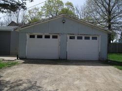 Pre-foreclosure in  S MAIN ST Toledo, IA 52342