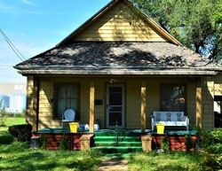 Pre-foreclosure in  SHAW ST Des Moines, IA 50317