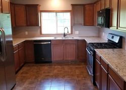 Pre-foreclosure Listing in KEB LN OTTUMWA, IA 52501