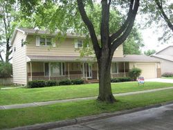 Pre-foreclosure in  N 31ST ST Fort Dodge, IA 50501
