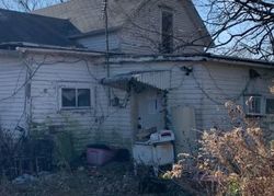Pre-foreclosure in  STATE HIGHWAY 92 Winterset, IA 50273