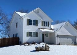 Pre-foreclosure in  FAWN CIR Des Moines, IA 50327