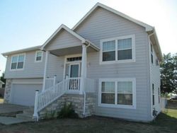 Pre-foreclosure Listing in SE REDBUD CT ANKENY, IA 50021