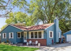 Pre-foreclosure Listing in SW 18TH ST DES MOINES, IA 50315