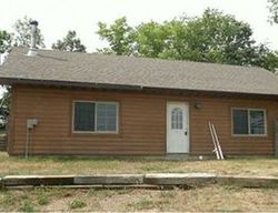 Pre-foreclosure in  328TH LN Peru, IA 50222