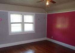 Pre-foreclosure in  15TH ST Belle Plaine, IA 52208