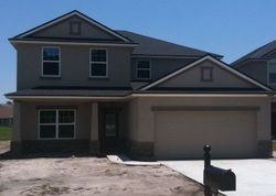 Pre-foreclosure in  DEVAN LEE DR E Jacksonville, FL 32226