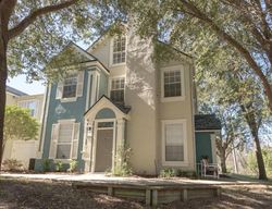 Pre-foreclosure in  RICHMOND PARK DR N  Jacksonville, FL 32224