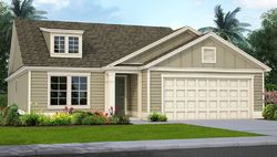  Yellow Perch Rd, Jacksonville FL
