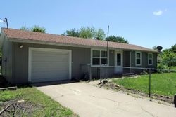 Pre-foreclosure in  MAIN ST Pacific Junction, IA 51561