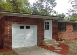 Pre-foreclosure Listing in HOLLY BAY DR JACKSONVILLE, FL 32211