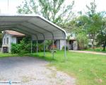 Pre-foreclosure in  CREST DR E Jacksonville, FL 32221