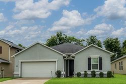  Auburn Oaks Rd E, Jacksonville FL