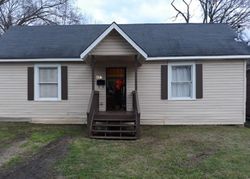 Pre-foreclosure in  AVENUE U Birmingham, AL 35214