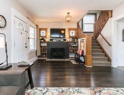  B Ave Ne, Cedar Rapids IA