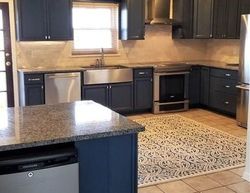 Pre-foreclosure in  12TH AVE S Birmingham, AL 35222