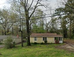 Pre-foreclosure in  20TH AVE NW Birmingham, AL 35215