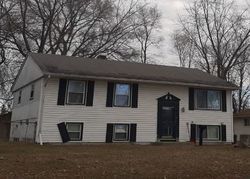  Beacon Dr, Saginaw MI