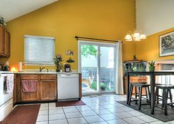 Pre-foreclosure in  W CROSS DR Littleton, CO 80127