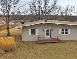 Pre-foreclosure in  SW 69TH ST Auburn, KS 66402