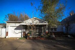 Pre-foreclosure in  S ELLIS ST Wichita, KS 67211