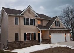  Waterfront Pl, Painesville OH