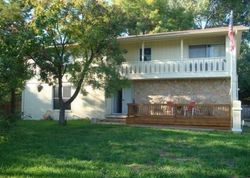 Pre-foreclosure in  W 21ST ST N Wichita, KS 67203