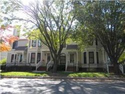 Pre-foreclosure in  W 12TH ST N  Wichita, KS 67203