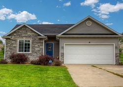  Apple Ln, Indianola IA
