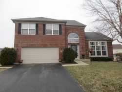  Torrey Cir, Plainfield IL
