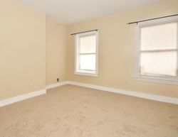 Pre-foreclosure in  WASHINGTON BLVD Baltimore, MD 21230